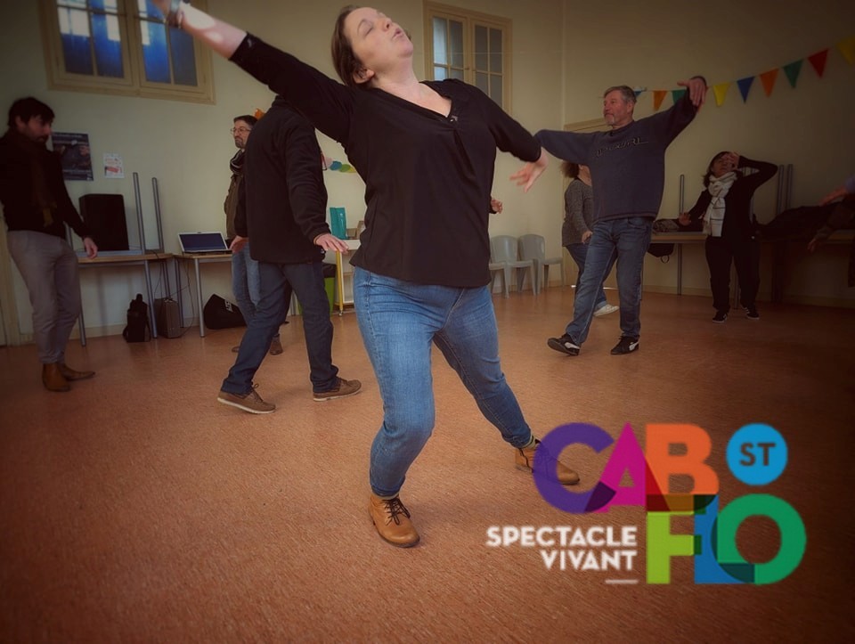 Spectacle 2025