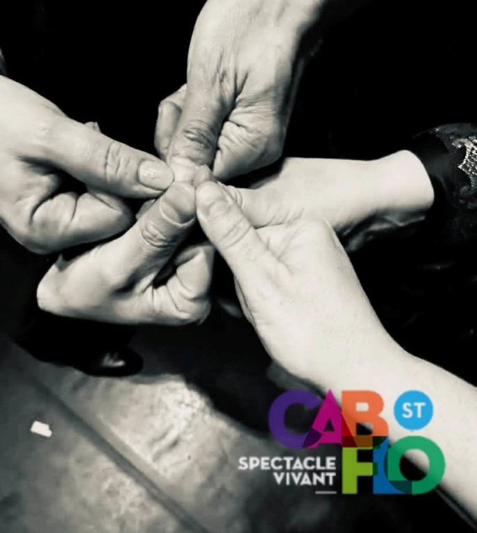 Spectacle 2025